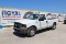 2006 Ford F-250 Super Duty Pickup Truck