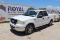 2007 Ford F-150 XLT Crew Cab Pickup Truck