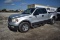 2004 Ford F-150 4x4 FX4 Extended Cab Pickup Truck