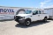 2003 Ford F-250 XL SD 4x4 Extended Cab Pickup Truck