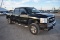 2007 Chevrolet Silverado 2500HD LT Crew Cab Pickup Truck