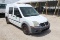 2013 Ford Transit Connect Cargo Work Van