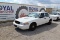 2008 Ford Crown Victoria 4 Door Police Cruiser