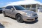 2007 Chevrolet Malibu 4 Door Sedan