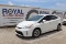 2015 Toyota Prius 4 Door Hatchback