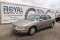 2003 Buick Regal 4 Door Sedan