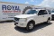 2010 Ford Explorer XLT 4x4 Sport Utility Vehicle