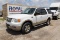 2006 Ford Expedition King Ranch 4x4 Sport Utility Vehicle