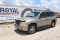 2003 GMC Envoy SLT 4x4 Sport Utility Vehicle