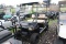 Club Car 48V 4 Passenger Golf Cart