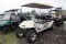 EZ-Go Freedom SE 6 Passenger Golf Cart