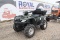 Suzuki King Quad 700 4x4 ATV