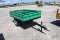 Ag and Landscape Off Road Hydraulic Dump Trailer