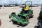 John Deere F1400 Commercial Front Mower