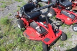 Snapper 30in Riding Mower