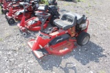 Snapper SR930 30in Riding Mower