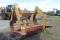 2013 Rockland YM 966K Grapple For Caterpillar 966K