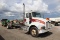 Kenworth T300 Cab N Chassis