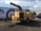 Vermeer BC1800A 18 inch Chipper