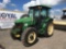 John Deere 5425 Tractor