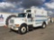 1996 International 4700 Service Truck