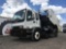 2008 GMC T7500 Sweeper Truck