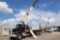 2005 Peterbilt 357 National 23 Ton Boom Crane Truck