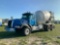 2005 Mack CT713 Rear Mixer Cement Truck