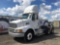 2005 Sterling C8500 T/A Day Cab Truck Tractor