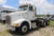 1999 Peterbilt 385 Tandem Axle Daycab Truck Tractor