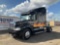 2006 Freightliner Columbia 120 Day Cab Truck Tractor