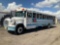 2004 Freightliner FS65 Chassis Bus