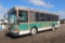 2005 Gillig G29E102R2 28+21 Passenger 29-ft. Transit Bus