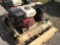 Ingersoll Rand Air Compressor