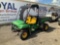 2012 John Deere Gator