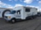 2005 Ford E-450 Itasca Cambria Recreational Camper Van