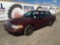 2005 Ford Crown Vic 4 Door