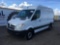 2007 Dodge Sprinter 2500 Van, VIN # WD0PE745275149108