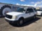 2010 Ford Expedition Sport Utility Vehicle