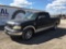 1998 Ford F-150 Extended Cab Pickup Truck