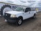 2006 Ford F-150 4WD Extended Cab Pickup Truck