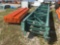 Approximately 32 Heavy Duty Industrial Racks (2 Pallets)