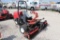 Toro Sidewinder 3100D Commercial Reel Mower