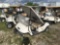 Ez-Go Golf Cart Not Running