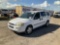 2008 Chevrolet Uplander SUV