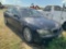 2006 BMW 750 Li 4 Door Sedan