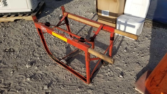 Stand/Dolly Item