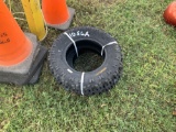 2 New ATV Front Tires Size 22x7-11