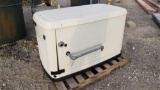 Generac Guardian 16KW Generator