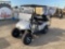 2016 EZ-Go 48V High Speed Lifted 4 Passenger Golf Cart